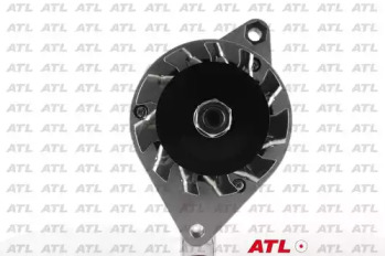 ATL AUTOTECHNIK L 30 120